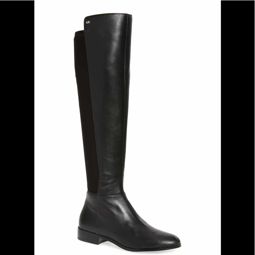 Michael Kors High Riding Stretch Back NWT Women’s